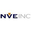 NVE - Virginia Logo
