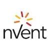 Nvent Logo
