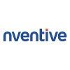 nventive Logo