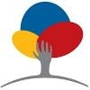 NVH Logo