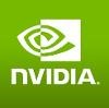 NVIDIA Logo