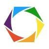 nVipani Technology Solutions Logo