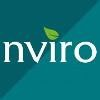 Nviro Logo