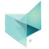 nvision Glass Logo