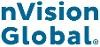 nVision Global Logo