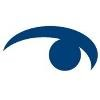 NVision Group Logo