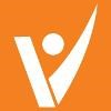 nVision Talent Logo