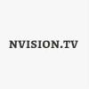 NVISION Logo