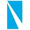 Nvizion Solutions Logo