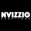 Nvizzio Logo