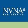 NVNA & Hospice Logo