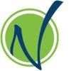 Nvoicepay Logo