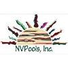 NVPools Logo