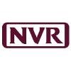 NVR Logo