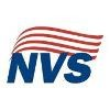 NVS Logo