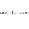 NVT Group Logo