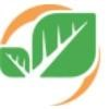 NW Counseling Associates Logo