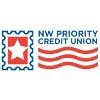 NW Priority Credit Union Logo