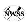 NW Safety Solutions Logo