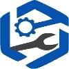 Nw Service Logo