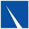 NW Texas Healthcare Logo