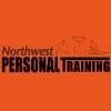 NW Women's Fitness Club Logo