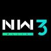 NW3 Media Logo