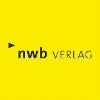 NWB Verlag Logo