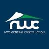 NWC General Construction Logo