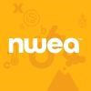 NWEA Logo