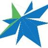 NWESI Logo