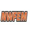 NWFEM Logo