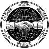 NWLP Logo