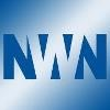 NWN Corporation Logo