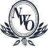NWO Beverage Logo