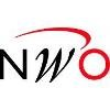 NWO Logo