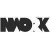 NWORK Media Logo