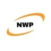 NWP Logo