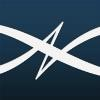 NWQ Investment Management Logo