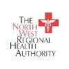 NWRHA Logo