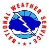 NWS Logo