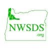 NWSDS Logo