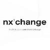 Nx'change Logo