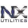NX Utilities Logo