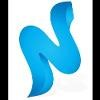 NxENTER Logo