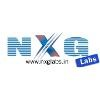 NXG Labs Logo