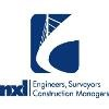 NXL Construction Services Logo