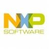 NXP Software Logo