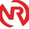 NxRev Logo