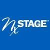 NxStage Logo